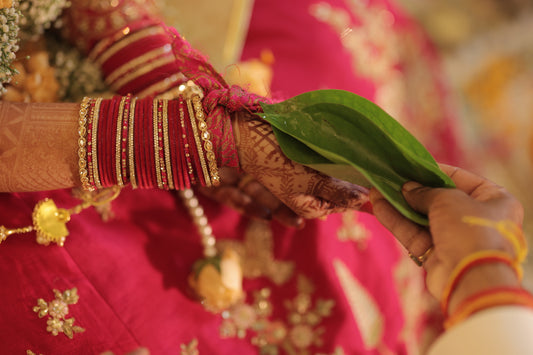 Wedding Planning Tips