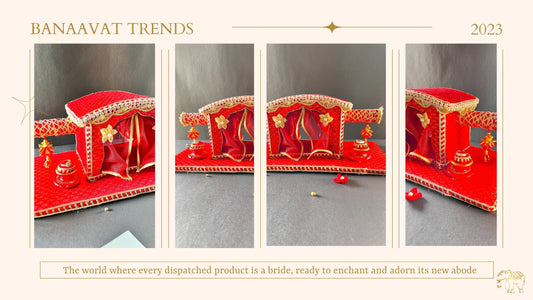 Banaavat's Express Delivery with Heartfelt Care