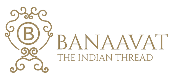 Banaavat - The Indian Thread